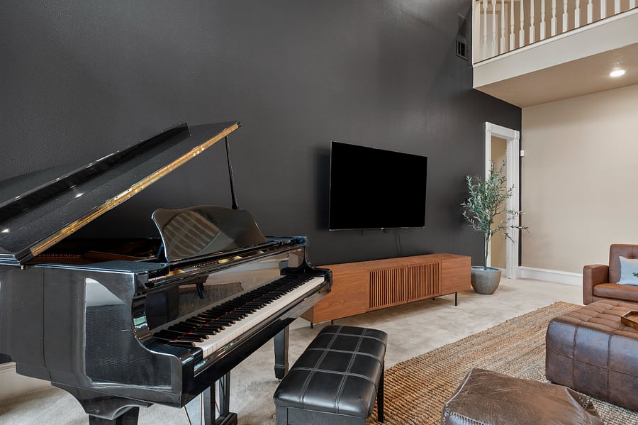 Furnished Finder property 876802_1 photo 15