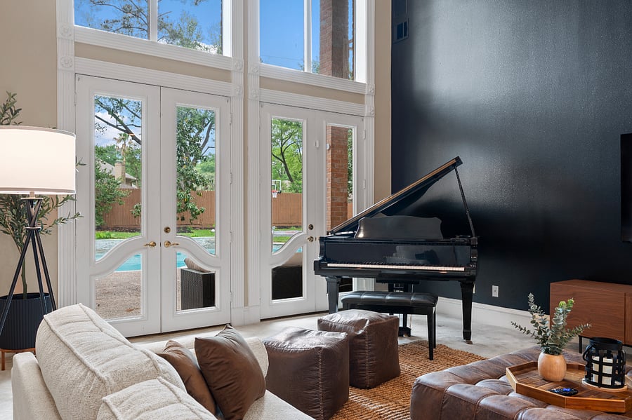 Furnished Finder property 876802_1 photo 13