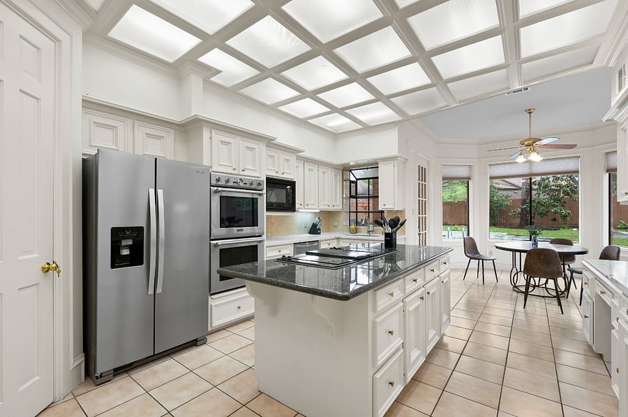 Furnished Finder property 876802_1 photo 17