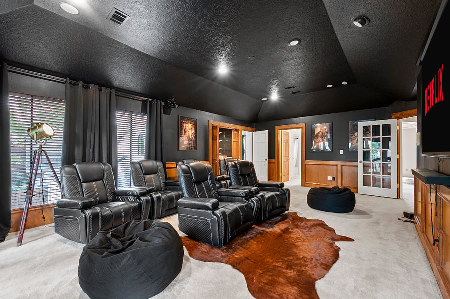 Furnished Finder property 876802_1 photo 26