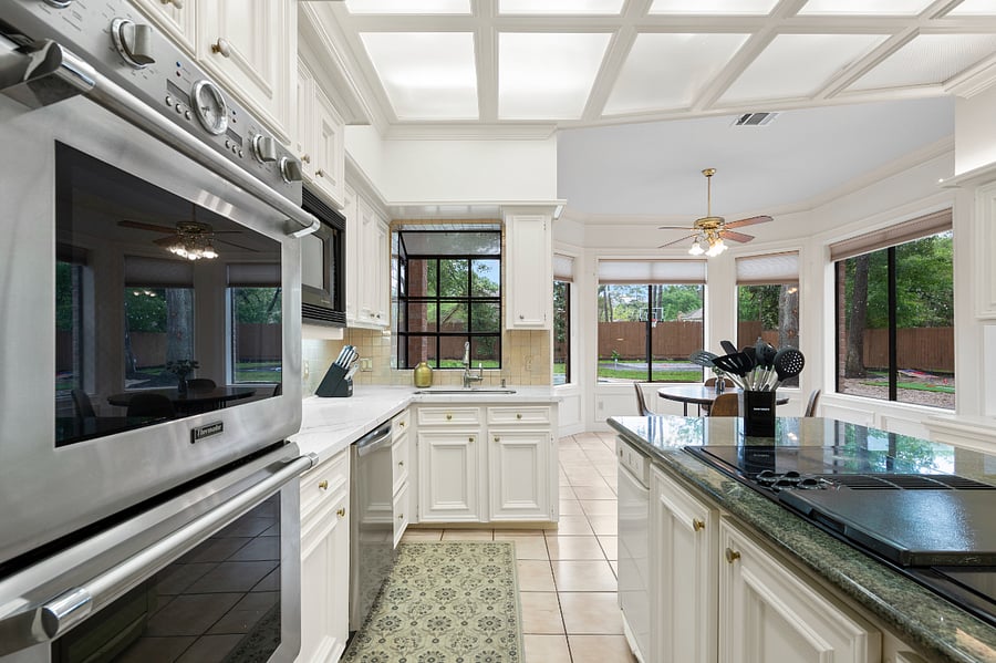 Furnished Finder property 876802_1 photo 24