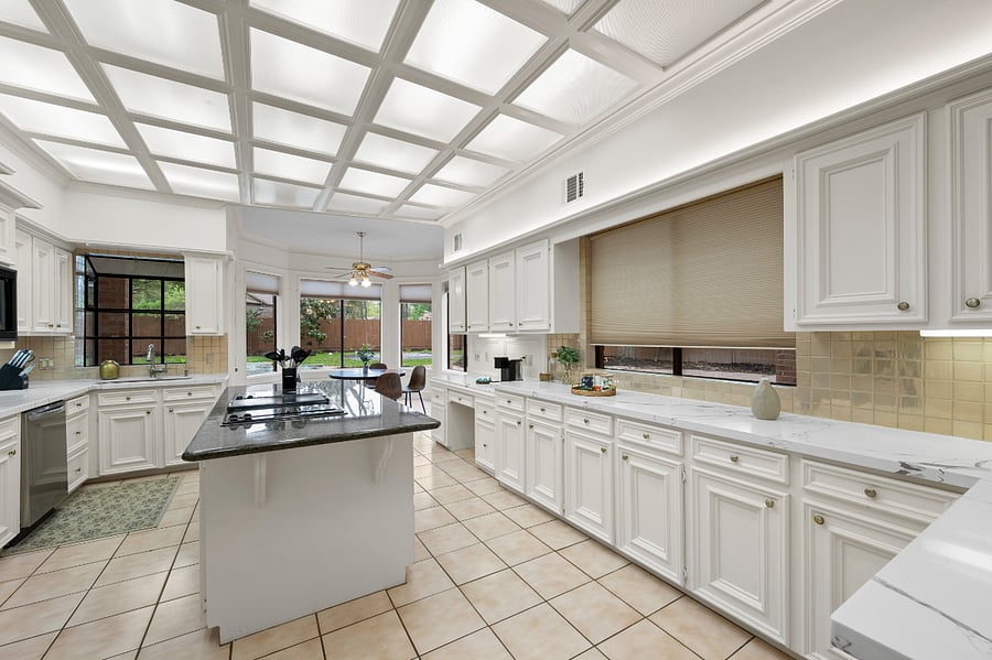 Furnished Finder property 876802_1 photo 25