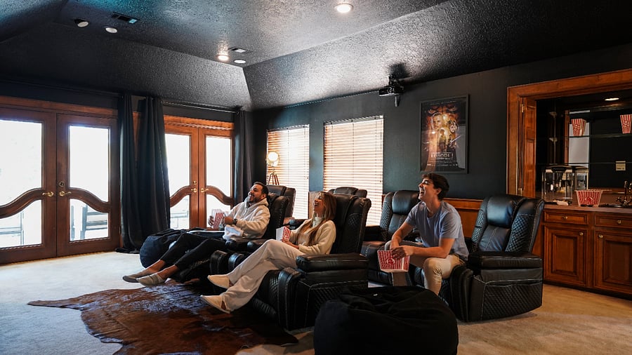 Furnished Finder property 876802_1 photo 29