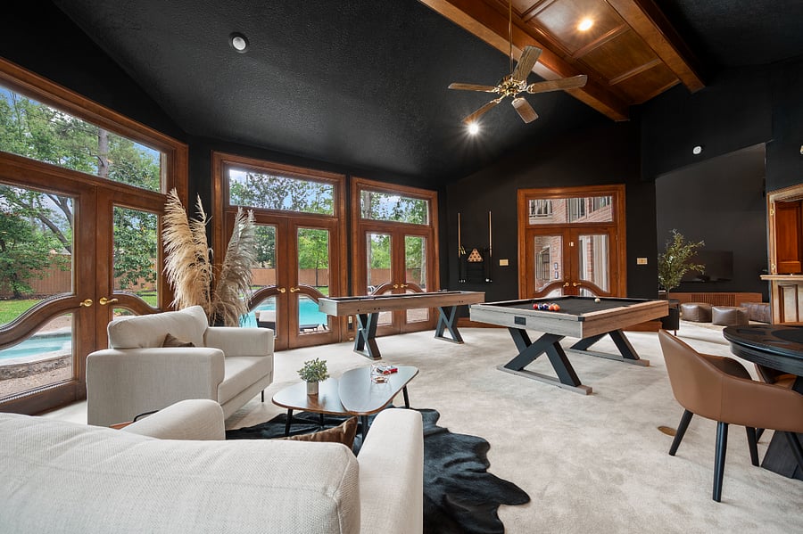 Furnished Finder property 876802_1 photo 23