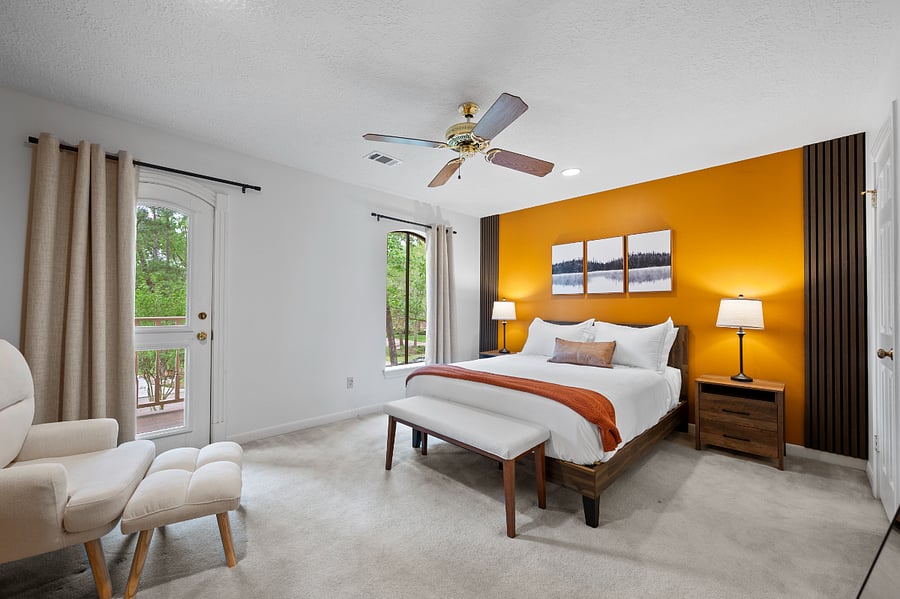 Furnished Finder property 876802_1 photo 46