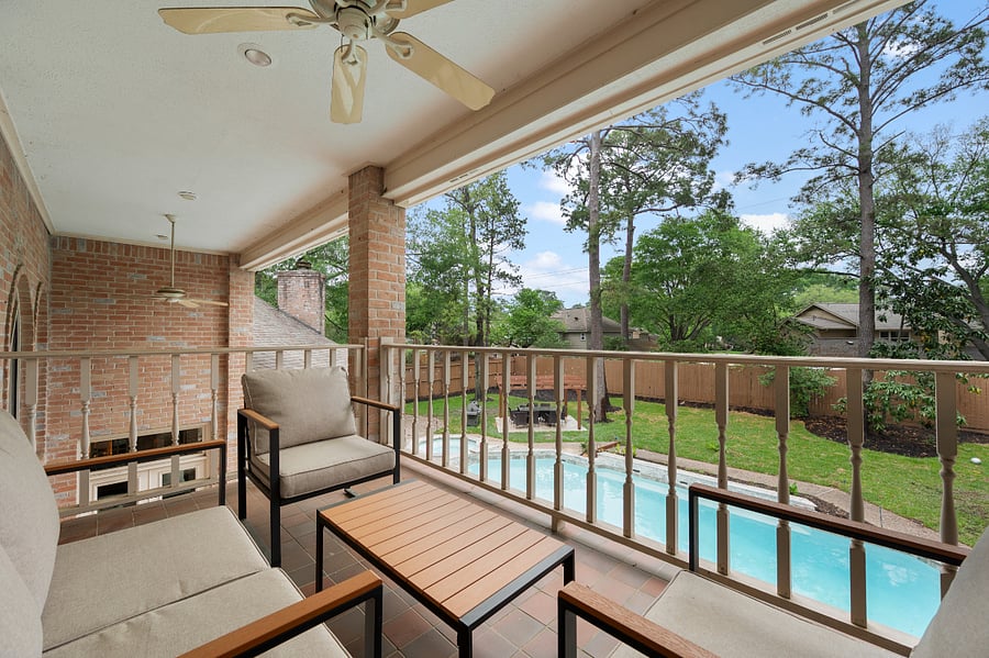 Furnished Finder property 876802_1 photo 61