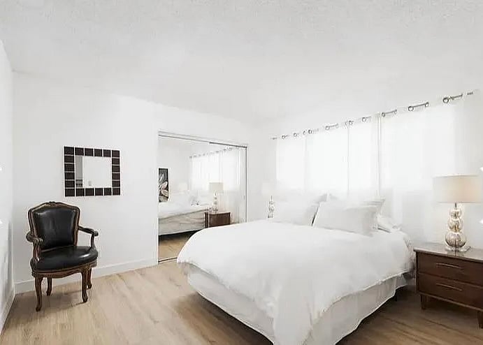 Furnished Finder property 876803_1 photo 6