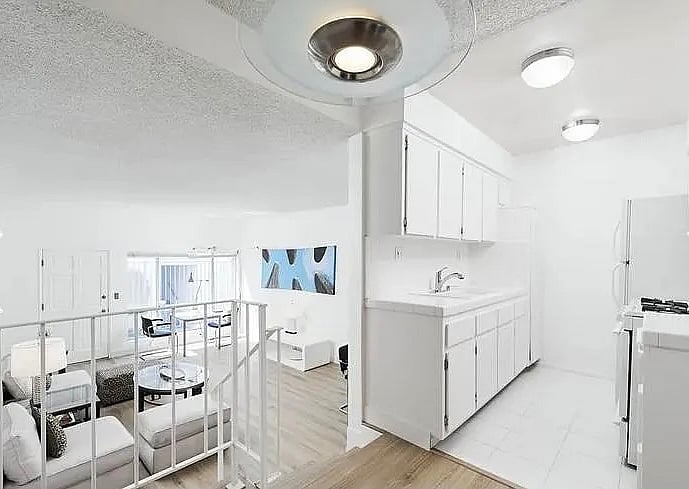 Furnished Finder property 876803_1 photo 7