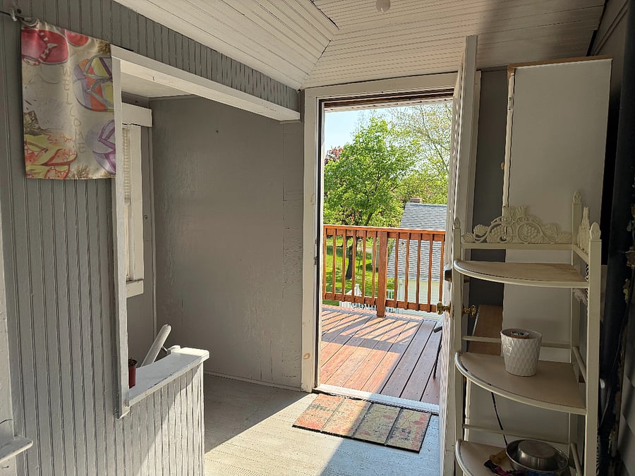 Furnished Finder property 876806_1 photo 21