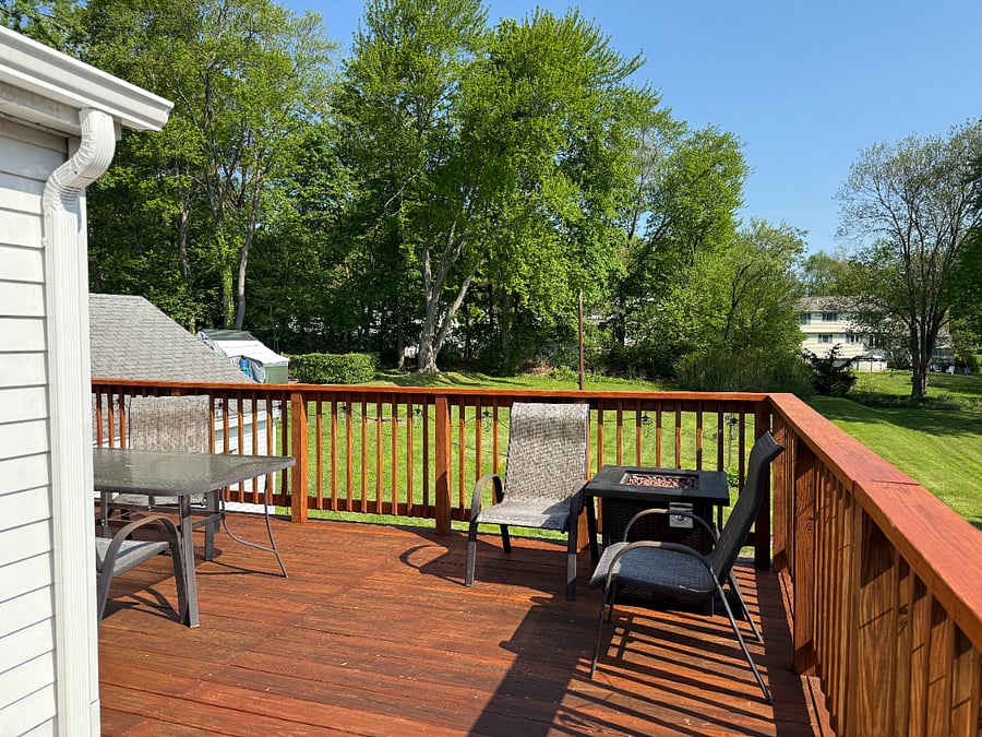 Furnished Finder property 876806_1 photo 5