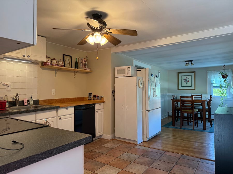 Furnished Finder property 876806_1 photo 2