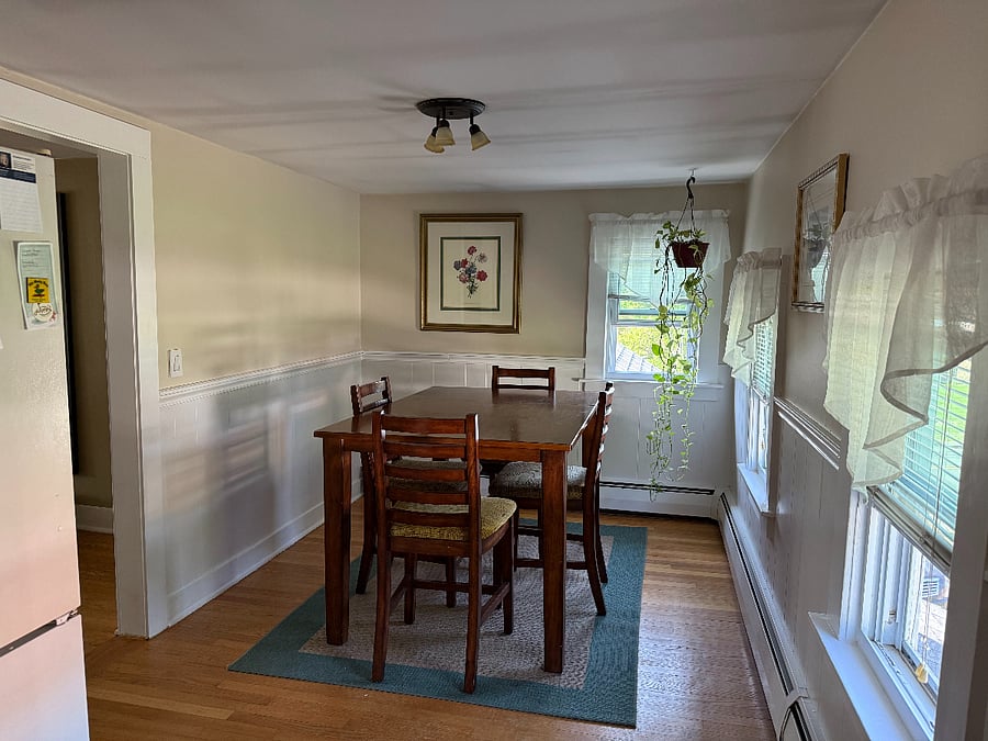 Furnished Finder property 876806_1 photo 6
