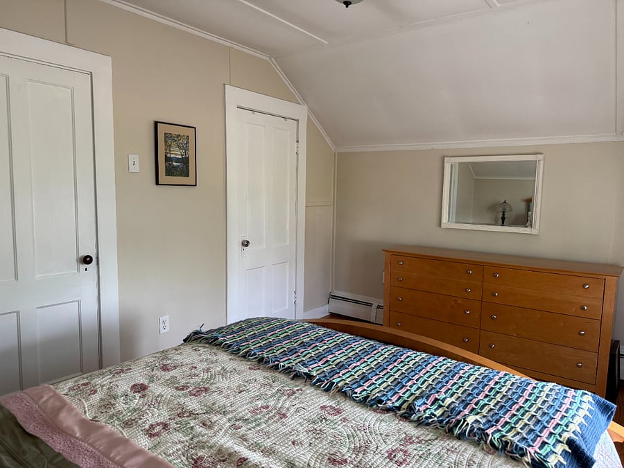 Furnished Finder property 876806_1 photo 19