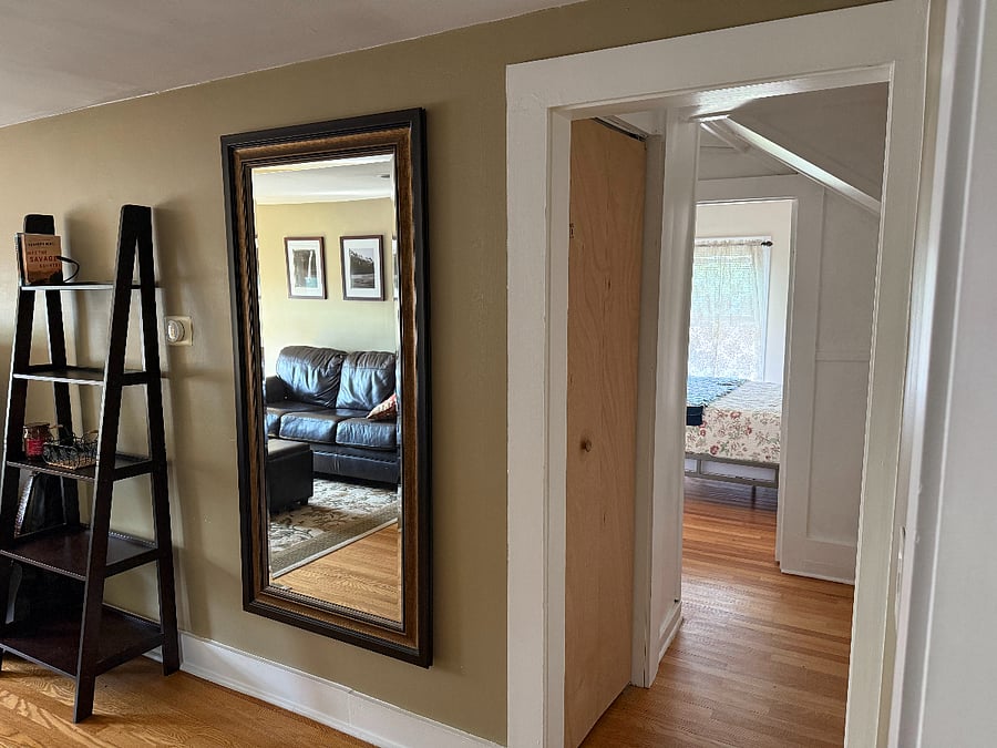 Furnished Finder property 876806_1 photo 15