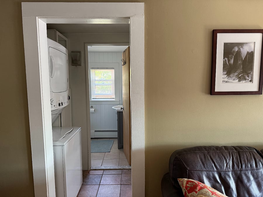 Furnished Finder property 876806_1 photo 9
