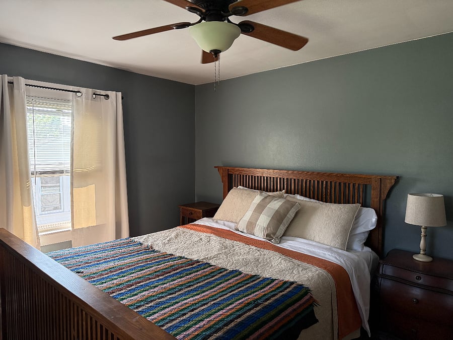 Furnished Finder property 876806_1 photo 13