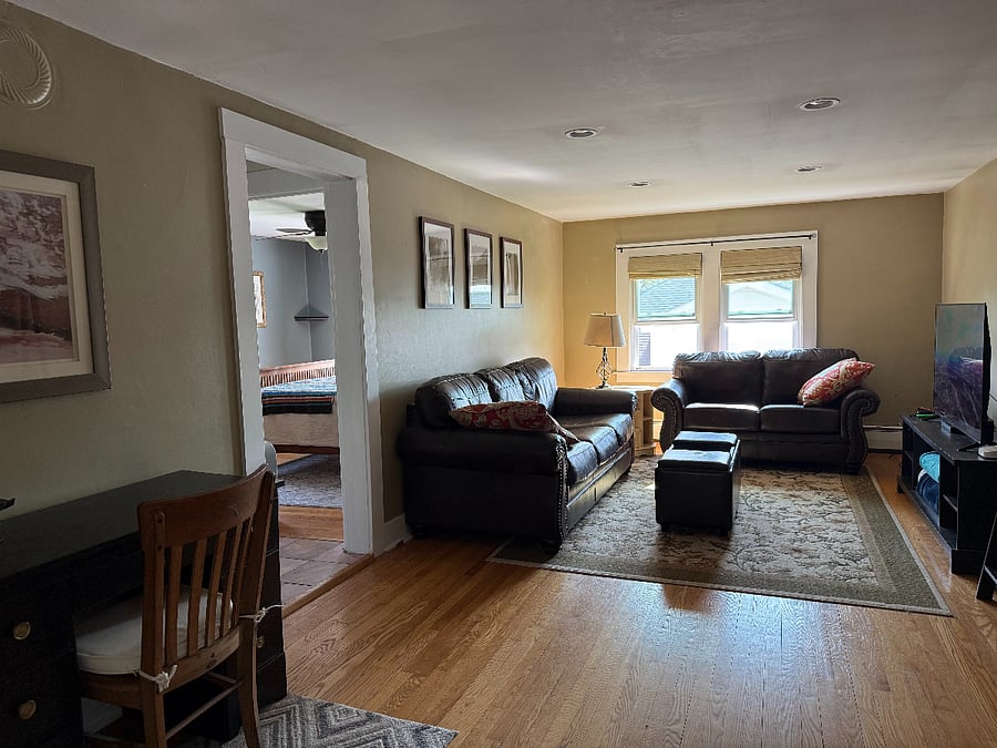 Furnished Finder property 876806_1 photo 1