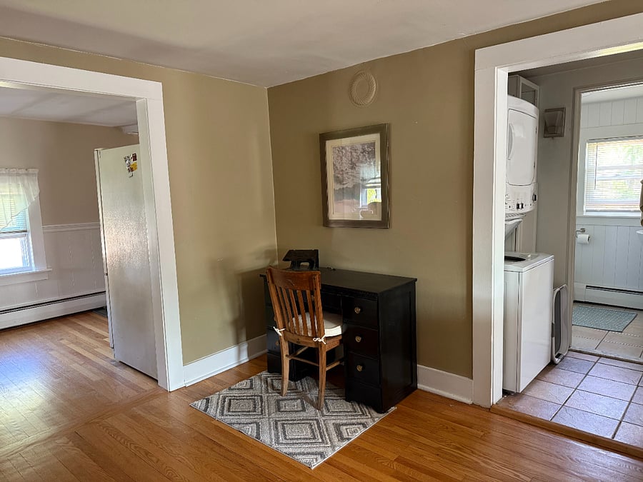 Furnished Finder property 876806_1 photo 8