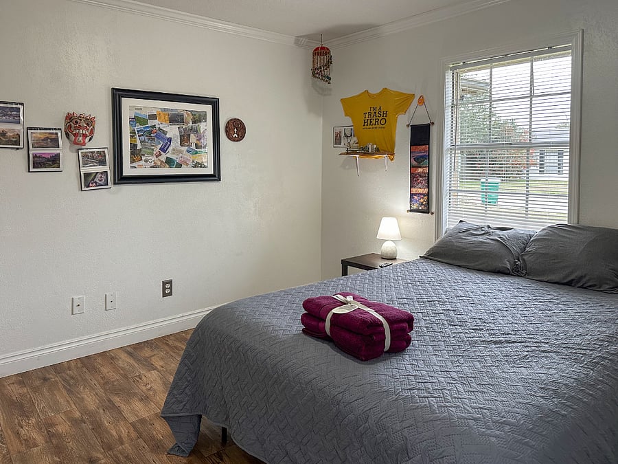 Furnished Finder property 876807_1 photo 9
