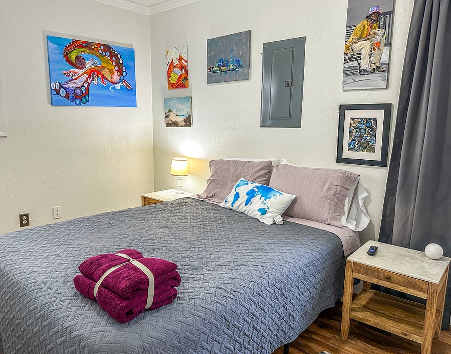 Furnished Finder property 876807_1 photo 5