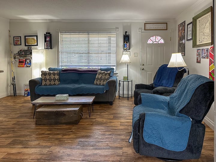 Furnished Finder property 876807_1 photo 16