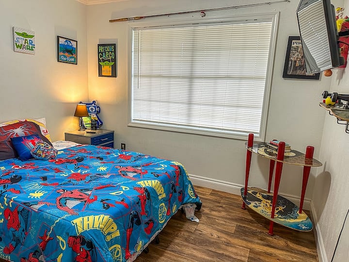 Furnished Finder property 876807_1 photo 7