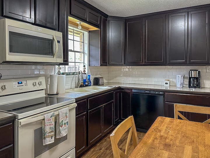 Furnished Finder property 876807_1 photo 17