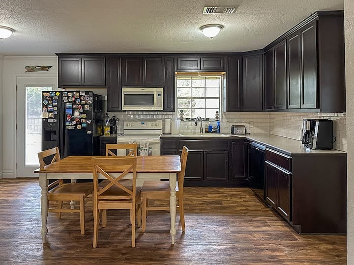 Furnished Finder property 876807_1 photo 4