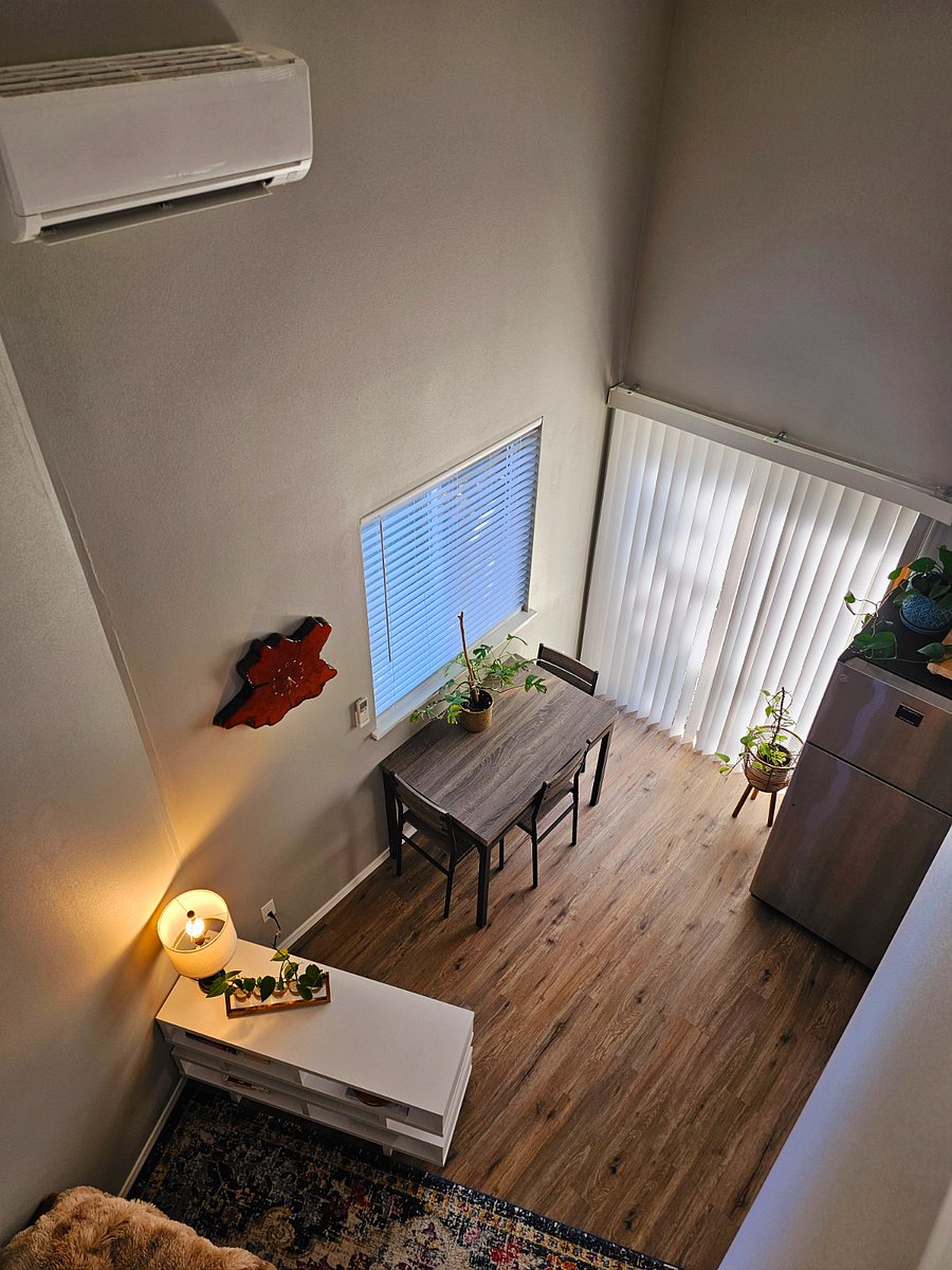 Furnished Finder property 876815_1 photo 15