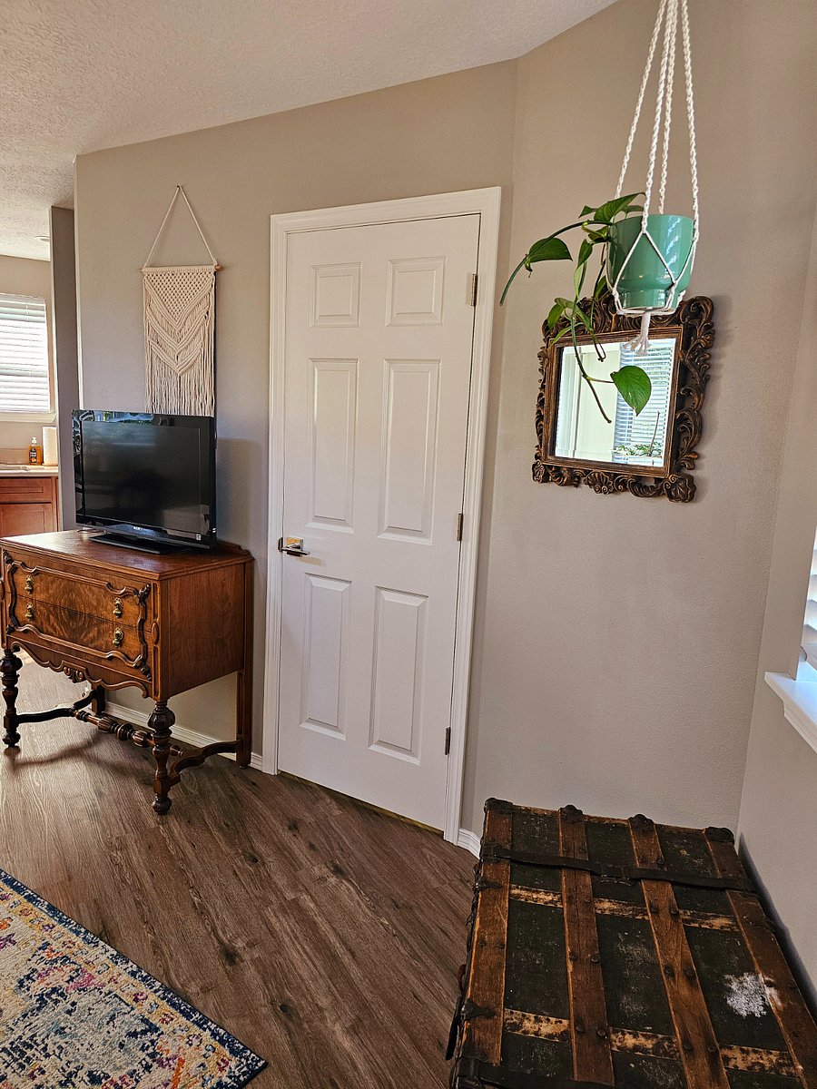 Furnished Finder property 876815_1 photo 5