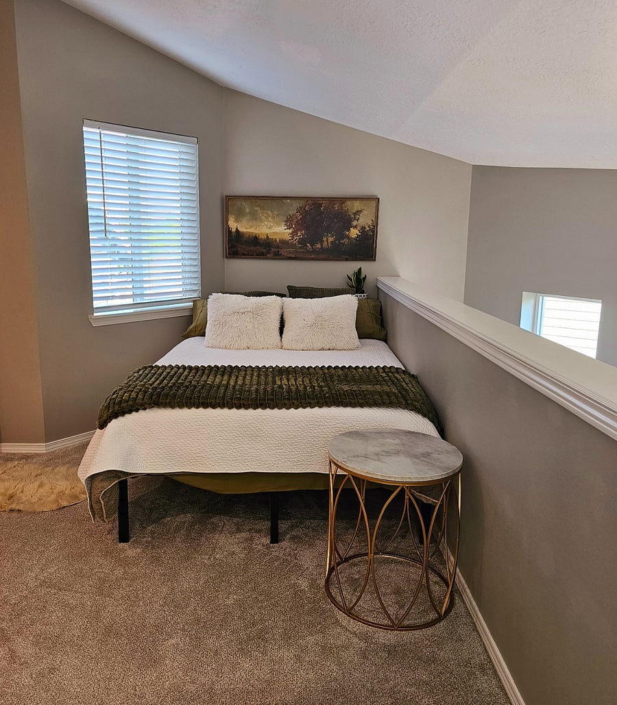 Furnished Finder property 876815_1 photo 14