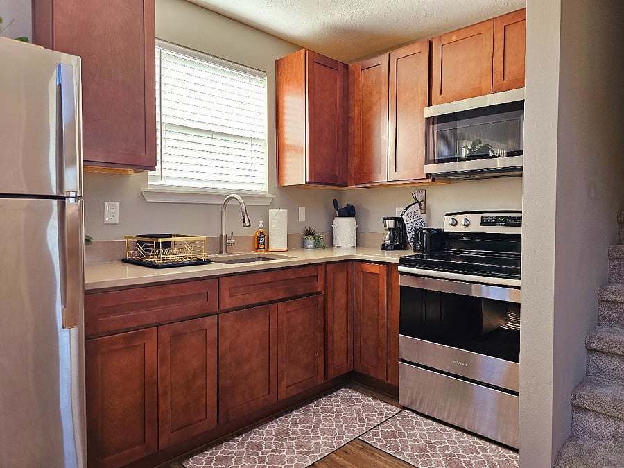 Furnished Finder property 876815_1 photo 7