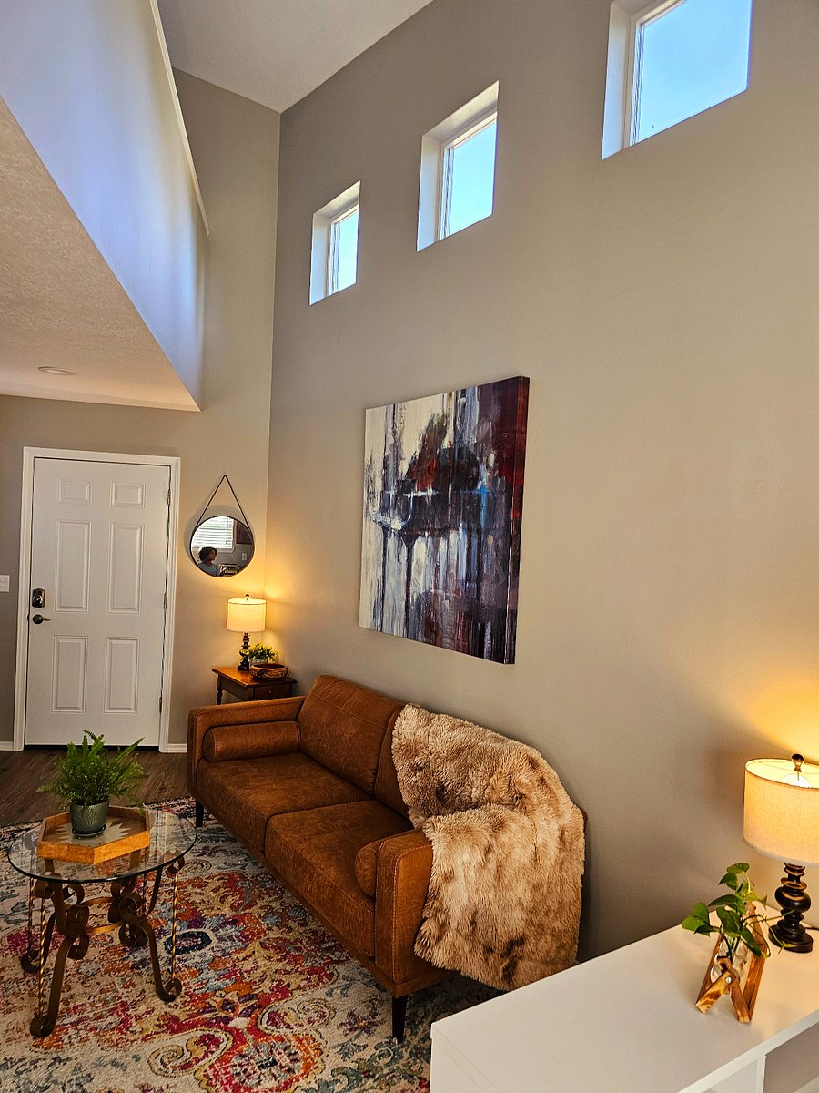 Furnished Finder property 876815_1 photo 8