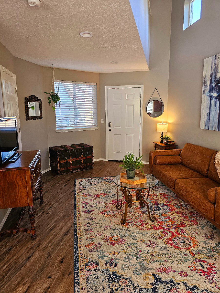 Furnished Finder property 876815_1 photo 6