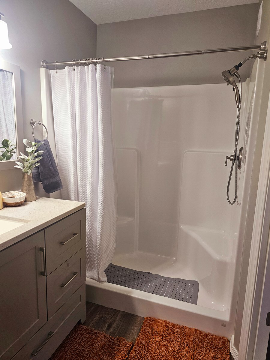Furnished Finder property 876815_1 photo 9