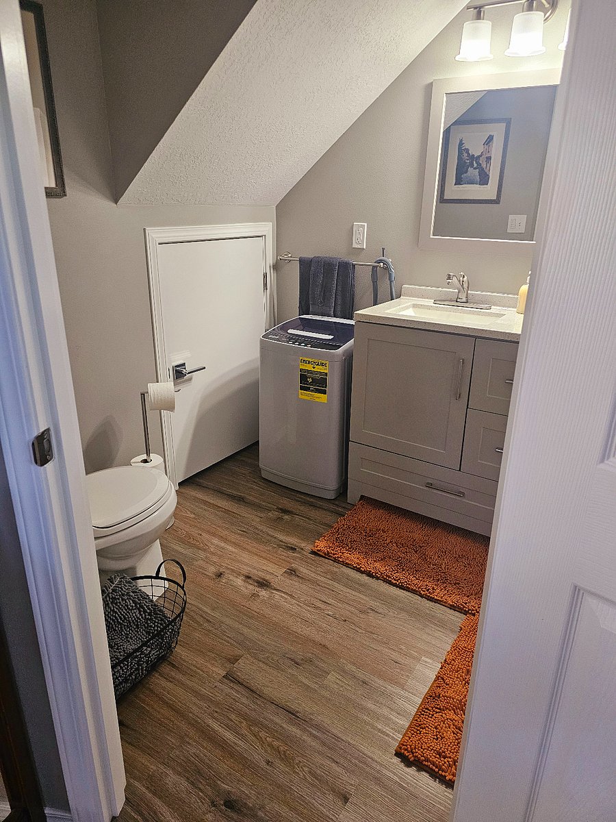 Furnished Finder property 876815_1 photo 10