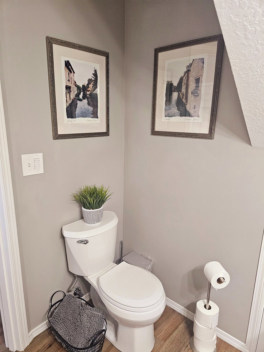 Furnished Finder property 876815_1 photo 11