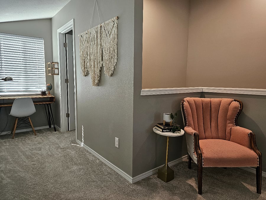 Furnished Finder property 876815_1 photo 17
