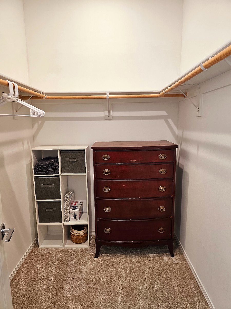 Furnished Finder property 876815_1 photo 18