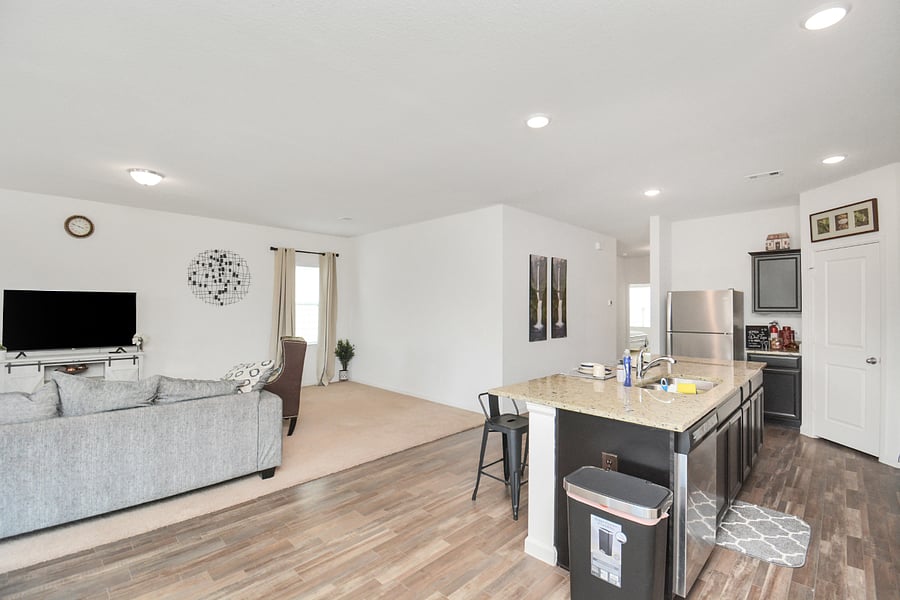 Furnished Finder property 876818_1 photo 4