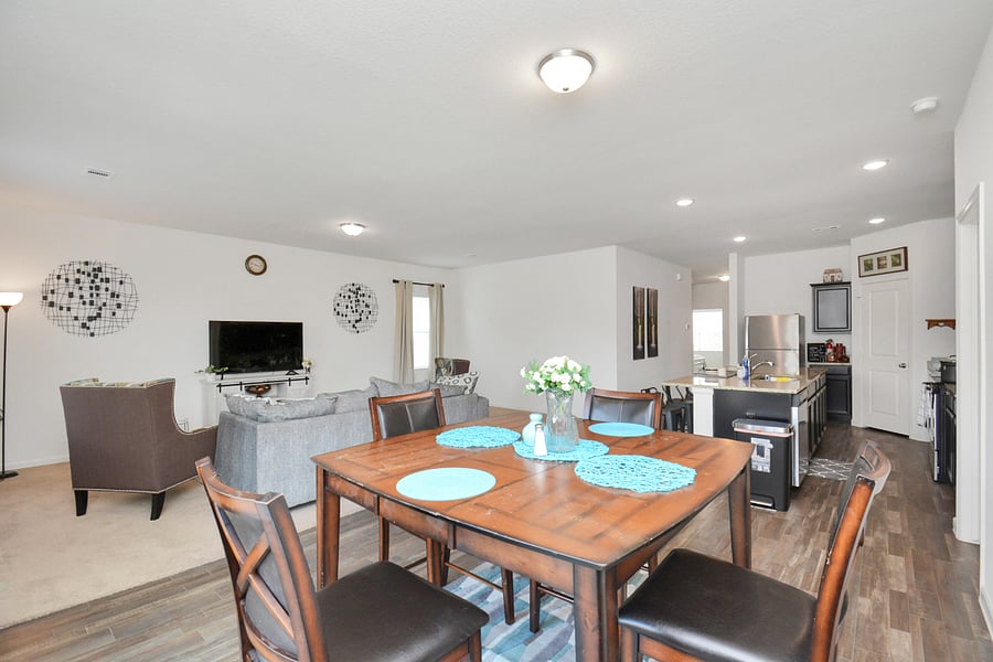 Furnished Finder property 876818_1 photo 6