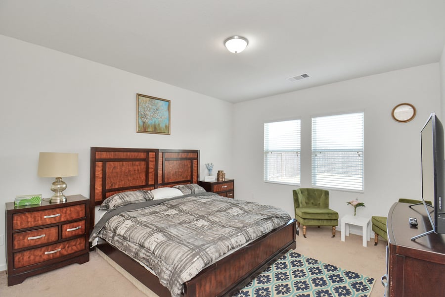 Furnished Finder property 876818_1 photo 7