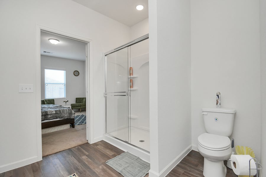 Furnished Finder property 876818_1 photo 8
