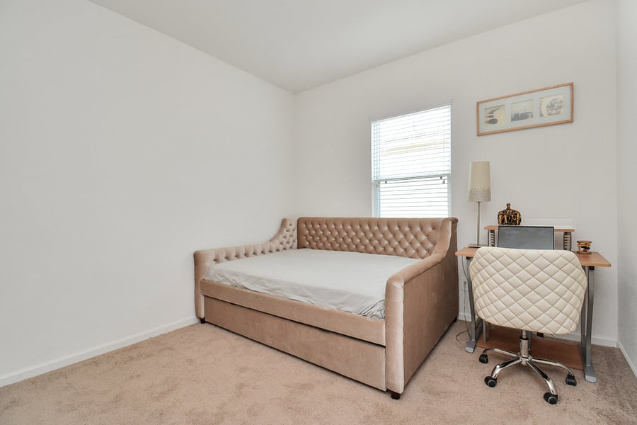 Furnished Finder property 876818_1 photo 9