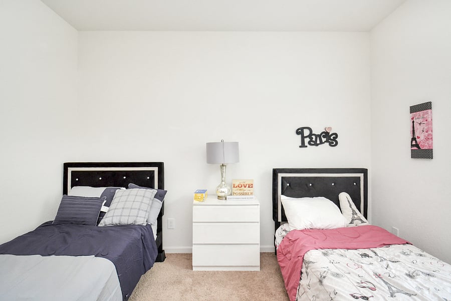 Furnished Finder property 876818_1 photo 10