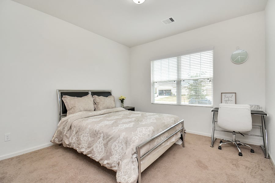 Furnished Finder property 876818_1 photo 11