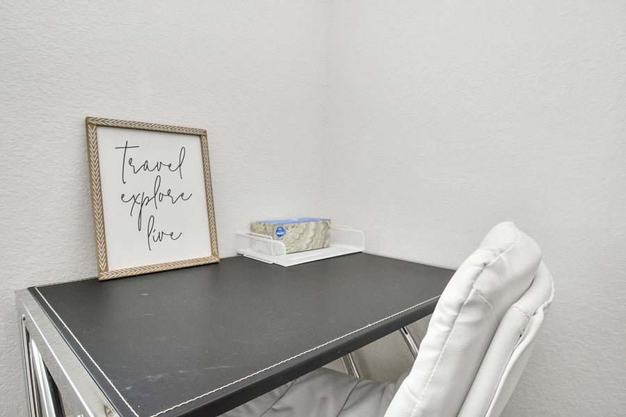 Furnished Finder property 876818_1 photo 12