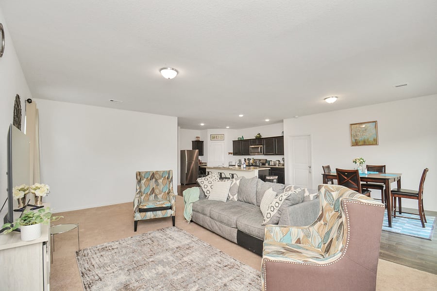 Furnished Finder property 876818_1 photo 13