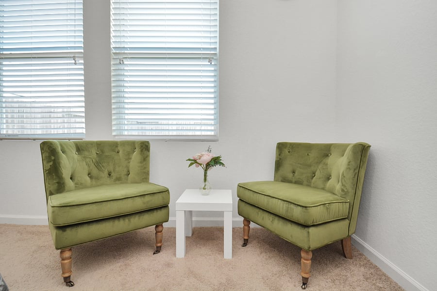 Furnished Finder property 876818_1 photo 15