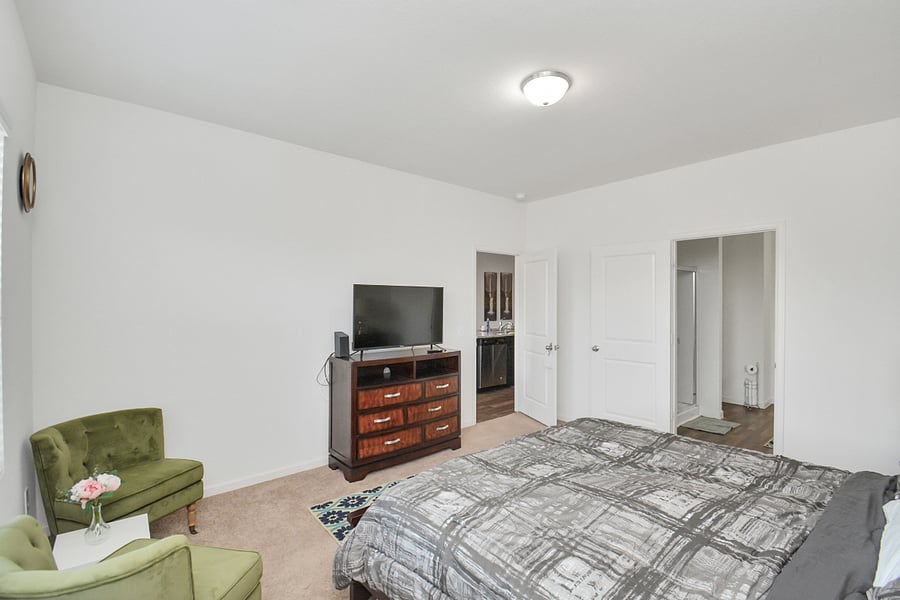 Furnished Finder property 876818_1 photo 16